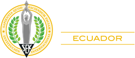 My Website